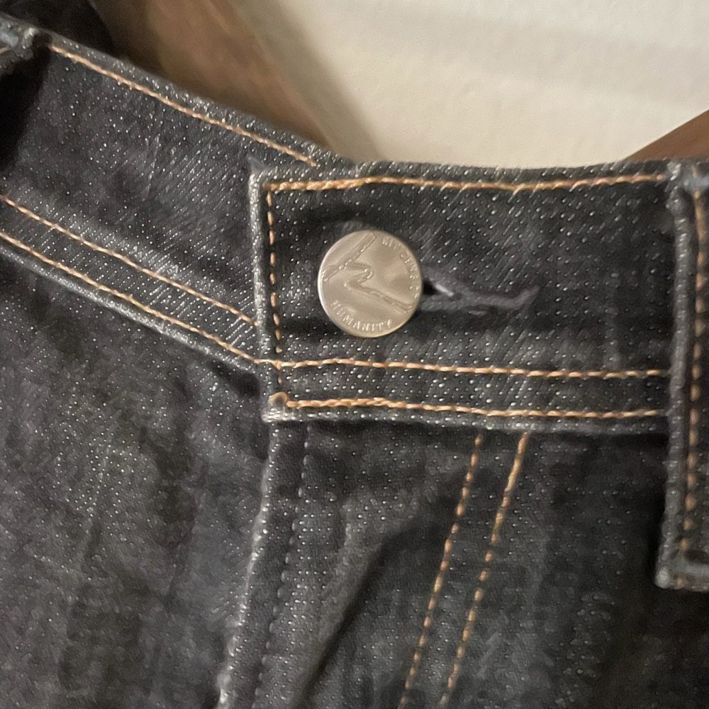 SevenJeans